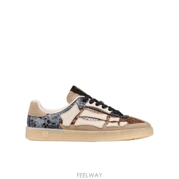 26SS AMIRI 여성 스니커즈 AWSNSN1053001 TP574644606
