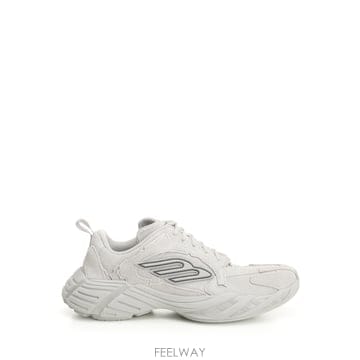 Balenciaga 26SS Balenciaga Monday Sneaker 825418WMNSS1011 TP57183548126SS Balenciaga Monday Sneaker 825418WMNSS1011 TP57183