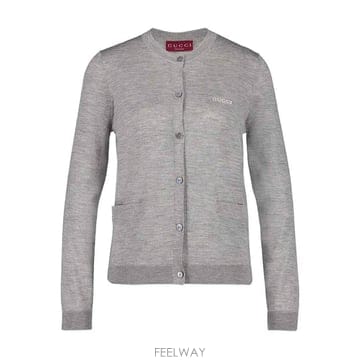 GUCCI 26SS ���� �� Sleeve Crew �� ����� 830825XKEWD1014 TP57290626026SS ���� �� Sleeve Crew �� ����� 830825XKEWD1014 TP5