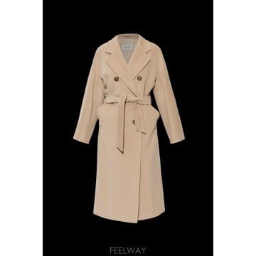 Max Mara 26FW �������� �� ��Ʈ Madame MADAME2621018010032 TP57653561026FW �������� �� ��Ʈ Madame MADAME2621018010032 TP576