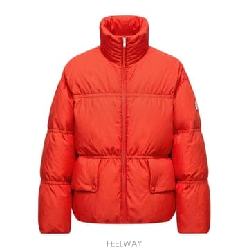 Moncler 26SS Moncler ���� ���� K24051A00018M6390570 TP57290804126SS Moncler ���� ���� K24051A00018M6390570 TP57290804