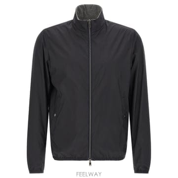 Herno 26SS ������ ���̺� ���� �� �� ���� GI000520U13220ZR9200 TP57232319826SS ������ ���̺� ���� �� �� ���� GI000520U13220ZR920