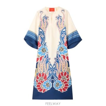 | Other Brand | 26SS ��������� The Kaftan Kaftan DRE0564SIL006LEM02BU03 TP57113126SS ��������� The Kaftan Kaftan DRE0564SIL006LEM02BU