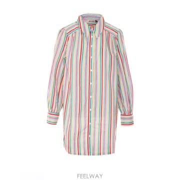 | Other Brand | 26SS Berwick ���� ����Ʈ 0594007553 TP57138841726SS Berwick ���� ����Ʈ 0594007553 TP571388417