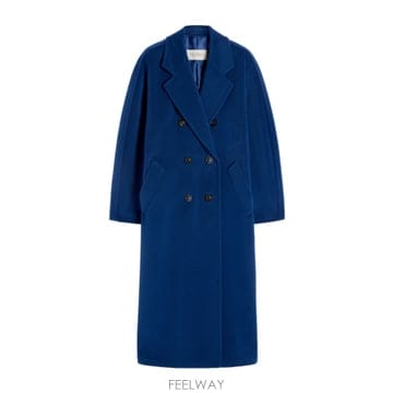 Max Mara �������� ���� ���� 1018016106040 TP572144874�������� ���� ���� 1018016106040 TP572144874