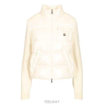 Moncler 26SS Moncler ����� L10939B00023M7774034 TP57184346826SS Moncler ����� L10939B00023M7774034 TP571843468