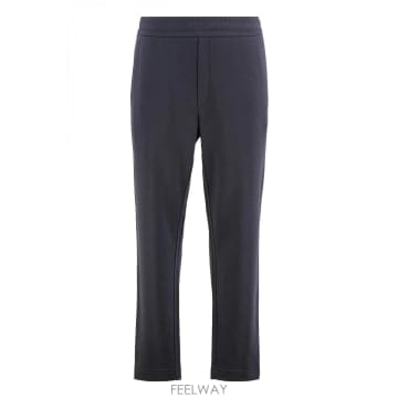Moncler 26SS Moncler Sweatpants K20918H0001489B3P742 TP57183547926SS Moncler Sweatpants K20918H0001489B3P742 TP5718354