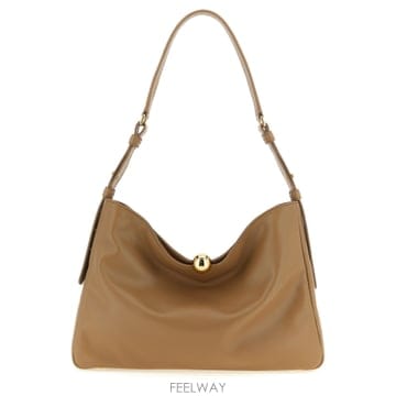 26SS FURLA 라지 숄더 백 WB01365BX31684489S TP571844966