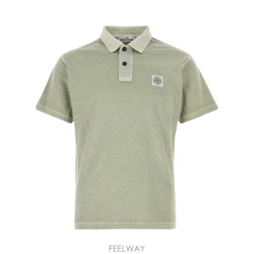 Stone Island ������Ϸ��� ���� T ���� L1S152200013S0057V0155 TP575024426������Ϸ��� ���� T ���� L1S152200013S0057V0155 TP5750
