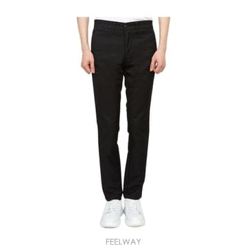 Carhartt 23SS Į��Ʈ ���� casual ���� I003367890232 TP57290625723SS Į��Ʈ ���� casual ���� I003367890232 TP572906257