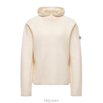 Moncler 26SS Moncler ���� ��Ʈ ������ K24059G00004M3328034 TP57290804026SS Moncler ���� ��Ʈ ������ K24059G00004M3328034 TP5