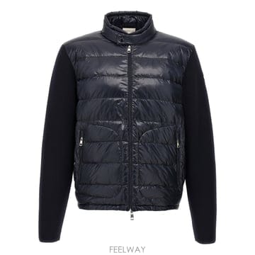 Moncler 26SS Moncler Tricot ����� K10919B00016M1131776 TP57232319726SS Moncler Tricot ����� K10919B00016M1131776 TP5723