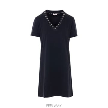| Other Brand | 26SS ����� ���� �巹�� TA6296J385522222 TP57138840926SS ����� ���� �巹�� TA6296J385522222 TP571388409