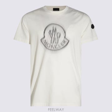 Moncler 25FW Moncler ��ư T ���� with shaded �ΰ� K10918C0000489A17034 TP525FW Moncler ��ư T ���� with shaded �ΰ� K10918C00004