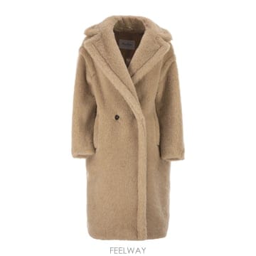 Max Mara �������� ���� ���� 1011016106029 TP572144873�������� ���� ���� 1011016106029 TP572144873