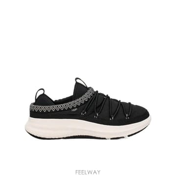 UGG 24SS Ugg ���� ���� 1136594BWHT TP57211628824SS Ugg ���� ���� 1136594BWHT TP572116288