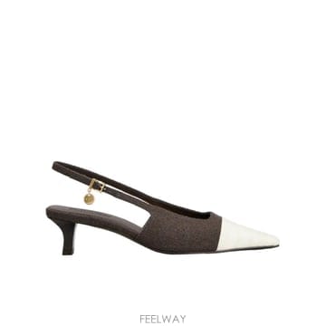 TODS 26SS TOD S ���� high ���� XXW10M0KJ51VD9XXDG TP57272526126SS TOD S ���� high ���� XXW10M0KJ51VD9XXDG TP5727252