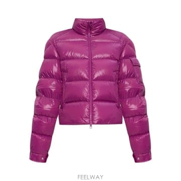 Moncler 26SS Moncler Petra �ٿ� ���� K20931A00032596XE551 TP57183547726SS Moncler Petra �ٿ� ���� K20931A00032596XE551 TP57