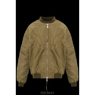 | Other Brand | 26SS GESTUZ Gzaurora ���� ���� 109109010DUSKYGREEN TP57119711026SS GESTUZ Gzaurora ���� ���� 109109010DUSKYGREEN TP5