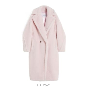 Max Mara �������� ���� ���� 1011016106030 TP572144872�������� ���� ���� 1011016106030 TP572144872