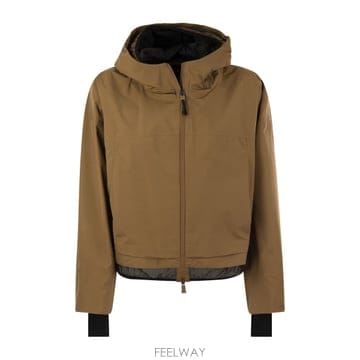 Herno 24SS ������ Laminar Gore tex ���� GI00078DL111248086 TP57211628724SS ������ Laminar Gore tex ���� GI00078DL111248086 T