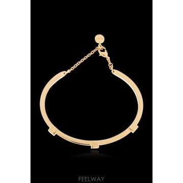 FENDI 26SS Fendi �극�̽��� with �ΰ� 8AL218B08F0CFK TP57213292226SS Fendi �극�̽��� with �ΰ� 8AL218B08F0CFK TP57213