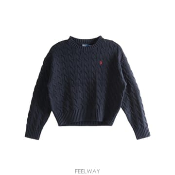 Ralph Lauren 26SS ���� ���� �η� ���� ��Ʈ ������ 211A96245001 TP57240827326SS ���� ���� �η� ���� ��Ʈ ������ 211A96245001 TP57