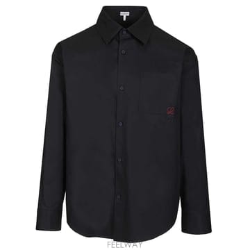 Loewe 26SS Loewe ��ư Twill ���� H526Y05XAN5190 TP57213292126SS Loewe ��ư Twill ���� H526Y05XAN5190 TP572132921