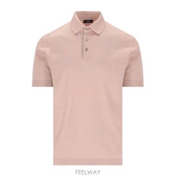 Herno 26SS ������ ���� IN COTONE JPL00125U520594039 TP57184496326SS ������ ���� IN COTONE JPL00125U520594039 TP571844
