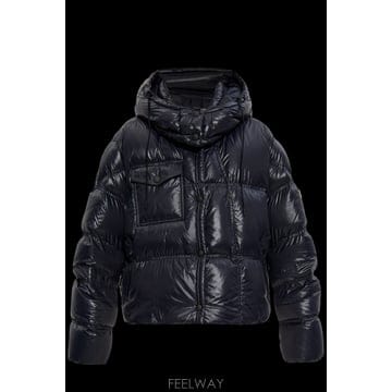 Moncler 25FW Moncler EREA ���� K20931A00040596XE999 TP57183547625FW Moncler EREA ���� K20931A00040596XE999 TP57183547