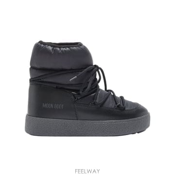 MOON BOOT 26SS ������ ���� snow ���� 80D2450080N001 TP57232318726SS ������ ���� snow ���� 80D2450080N001 TP572323187