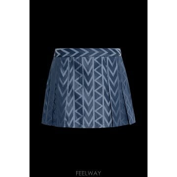 Michael Kors 26SS ����Ŭ�ھ ����Ʈ ��ĿƮ MR670L6K8Z0414RIVERBLUE TP57119710926SS ����Ŭ�ھ ����Ʈ ��ĿƮ MR670L6K8Z0414RIVERBLU