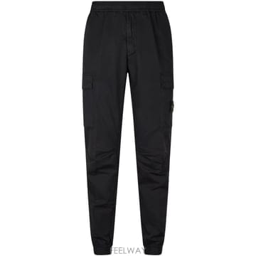 Stone Island ������Ϸ��� ���� casual ���� L1S153100031S0A10V0029 TP572144871������Ϸ��� ���� casual ���� L1S153100031S0A10V0029 T