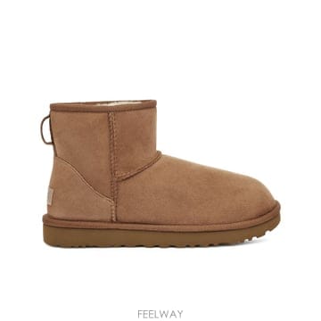 UGG Ugg Ŭ���� �̴� II ��Ŭ ���� 1016222CHE TP572326361Ugg Ŭ���� �̴� II ��Ŭ ���� 1016222CHE TP572326361
