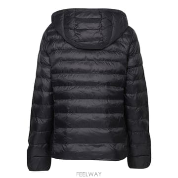Ralph Lauren 25FW ���� ���� �η� ��Ʈ �ٿ� ���� With �ΰ� 211958932002 TP57315991525FW ���� ���� �η� ��Ʈ �ٿ� ���� With �ΰ� 211958932