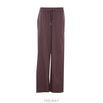 | Other Brand | 26SS ����� ECS TS TPOTF LUNGO TA6181 TS922 TA6181TS92291015 TP26SS ����� ECS TS TPOTF LUNGO TA6181 TS922 TA6181TS92