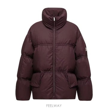 Moncler 26SS Moncler ���� �ٿ� ���� K24051A00019M6390259 TP57290803626SS Moncler ���� �ٿ� ���� K24051A00019M6390259 TP572