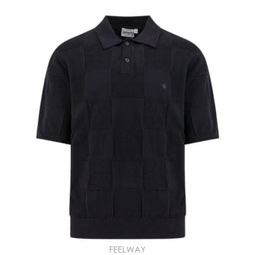 Carhartt 25SS Į��Ʈ ���� ���� ���� I03453589XX TP57290625325SS Į��Ʈ ���� ���� ���� I03453589XX TP572906253