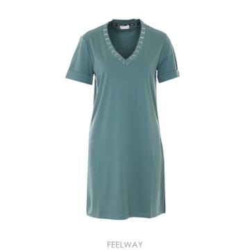 | Other Brand | 26SS ����� �׸� �巹�� TA6296J385576009 TP57138839826SS ����� �׸� �巹�� TA6296J385576009 TP571388398