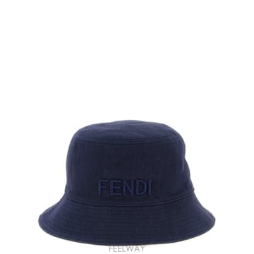 FENDI 26SS Fendi Reversible ���� ���� ���� FXQ977AVGLF0RU7 TP57213291826SS Fendi Reversible ���� ���� ���� FXQ977AVGLF0RU7 T