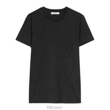 Max Mara 26SS �������� ���� T ���� 1946045106002 TP57184496226SS �������� ���� T ���� 1946045106002 TP571844962