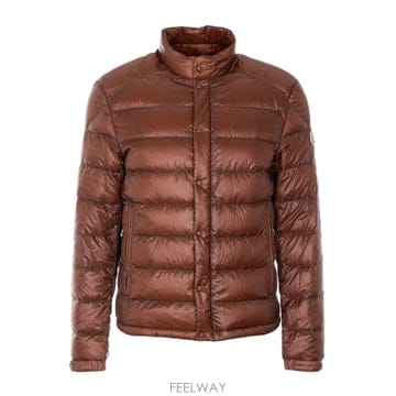 Moncler 26SS Moncler ��Ʈ ���� Lyco L10911A00043597Y4278 TP57214487026SS Moncler ��Ʈ ���� Lyco L10911A00043597Y4278 TP572