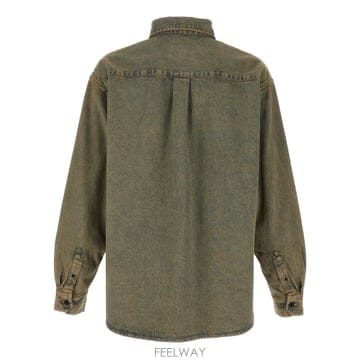 Carhartt 26SS Į��Ʈ Tigan ���� jac 100  ��ư Smithtown ���� I0358213FUGD TP5726SS Į��Ʈ Tigan ���� jac 100  ��ư Smithtown ���� I0