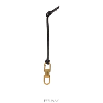 Saint Laurent 25SS ���ζ� ���ζ� �з� 819277AAEIJ8029 TP57280420625SS ���ζ� ���ζ� �з� 819277AAEIJ8029 TP572804206