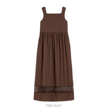 Max Mara 26SS �������� ���� �巹�� 5221086206036 TP57272525726SS �������� ���� �巹�� 5221086206036 TP572725257