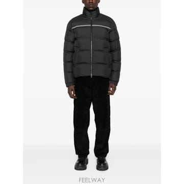 Moncler 25FW Moncler Bouvaque ���� K20911A00017597YW999 TP57183699325FW Moncler Bouvaque ���� K20911A00017597YW999 TP5718
