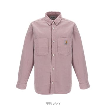 Carhartt 25FW Į��Ʈ Walter �������� I0335782ZVGD TP57183547125FW Į��Ʈ Walter �������� I0335782ZVGD TP571835471