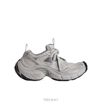 Balenciaga 스포츠 슈즈 6XL 815853W6XHW1100 TP571844960