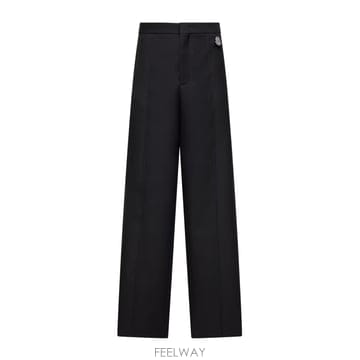 Moncler 26SS Moncler ���� casual ���� K24052A00003M6548742 TP57290803526SS Moncler ���� casual ���� K24052A00003M6548742 TP5