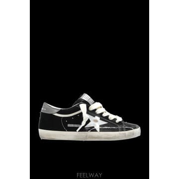 Golden Goose 26SS ��籸�� Super Star ������ ���� GMF01002F00814381501 TP57213291626SS ��籸�� Super Star ������ ���� GMF01002F00814381